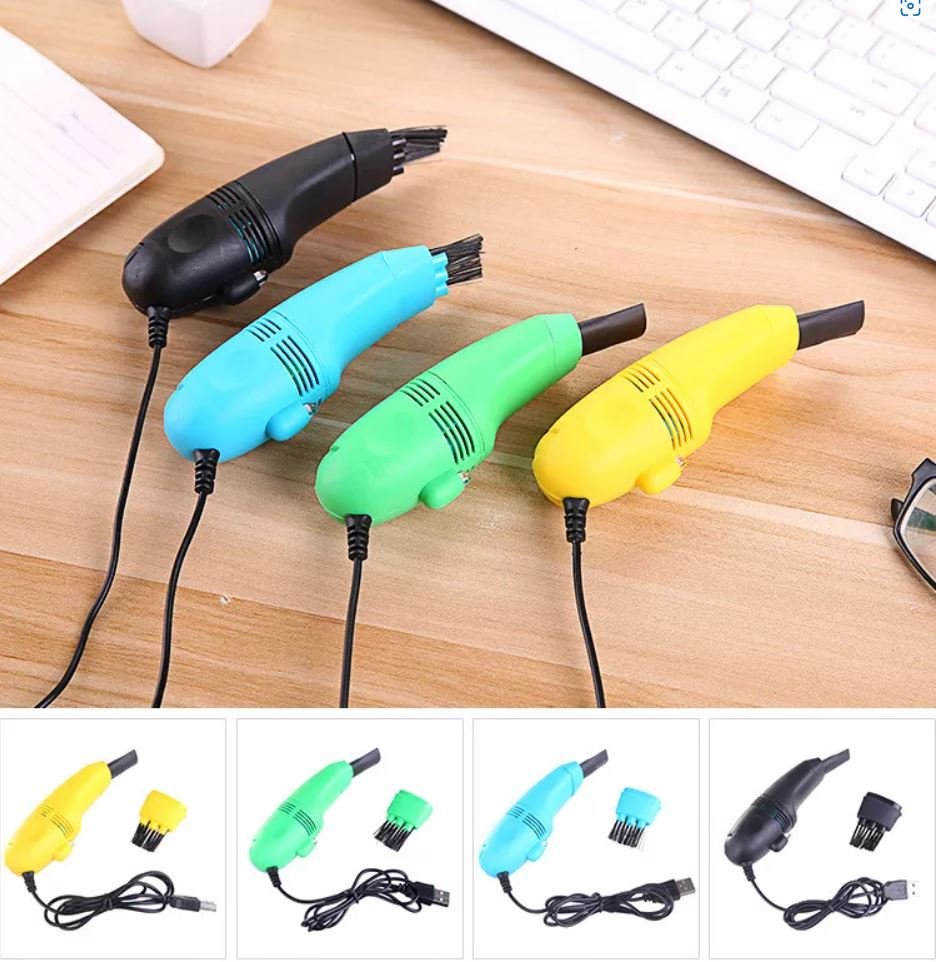 https://teslashop.com.co/wp-content/uploads/2022/09/Mini-Aspiradora-Usb-Teclado-Mouse-Limpieza-Limpiar-Mantenimiento-Board-Aceleradora-Ram-Computador-Portatil-Escritorio-6.jpg