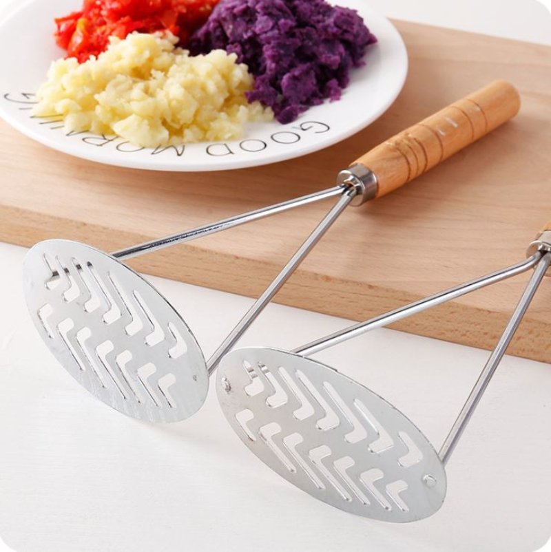 https://teslashop.com.co/wp-content/uploads/2022/09/Prensa-De-Patatas-Acero-Inoxidable-Cocina-Utensilio-De-Cocina-0.jpg